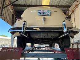 1947 Ford Sedan (CC-2090224) for sale in Modesto, California