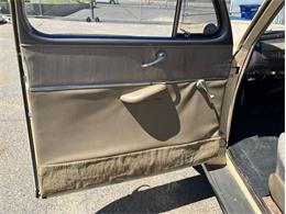 1947 Ford Sedan (CC-2090224) for sale in Modesto, California