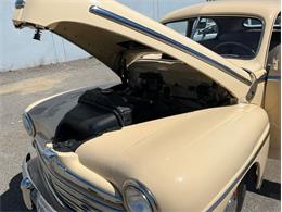 1947 Ford Sedan (CC-2090224) for sale in Modesto, California