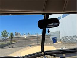 1947 Ford Sedan (CC-2090224) for sale in Modesto, California