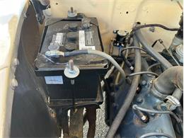 1947 Ford Sedan (CC-2090224) for sale in Modesto, California
