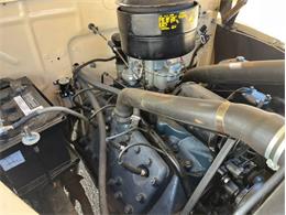 1947 Ford Sedan (CC-2090224) for sale in Modesto, California
