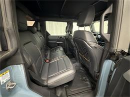 2023 Ford Bronco (CC-2092240) for sale in Spring City, Pennsylvania