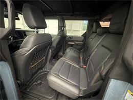 2023 Ford Bronco (CC-2092240) for sale in Spring City, Pennsylvania