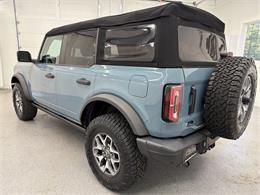 2023 Ford Bronco (CC-2092240) for sale in Spring City, Pennsylvania