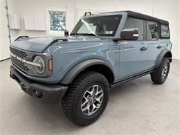 2023 Ford Bronco (CC-2092240) for sale in Spring City, Pennsylvania
