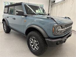 2023 Ford Bronco (CC-2092240) for sale in Spring City, Pennsylvania