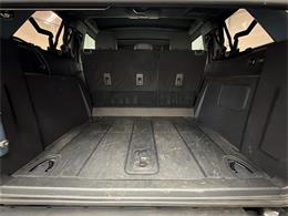 2023 Ford Bronco (CC-2092240) for sale in Spring City, Pennsylvania