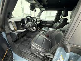 2023 Ford Bronco (CC-2092240) for sale in Spring City, Pennsylvania