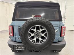 2023 Ford Bronco (CC-2092240) for sale in Spring City, Pennsylvania