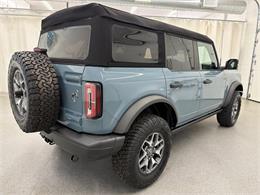 2023 Ford Bronco (CC-2092240) for sale in Spring City, Pennsylvania