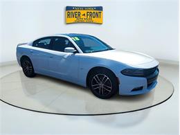 2018 Dodge Charger (CC-2092241) for sale in Buffalo, New York