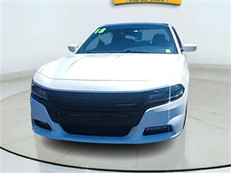 2018 Dodge Charger (CC-2092241) for sale in Buffalo, New York