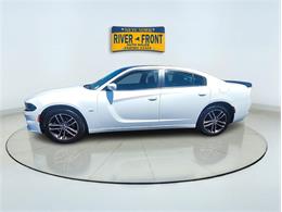 2018 Dodge Charger (CC-2092241) for sale in Buffalo, New York