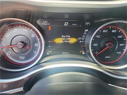 2018 Dodge Charger (CC-2092241) for sale in Buffalo, New York