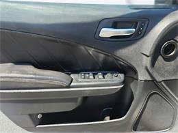 2018 Dodge Charger (CC-2092241) for sale in Buffalo, New York