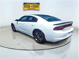 2018 Dodge Charger (CC-2092241) for sale in Buffalo, New York