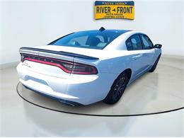 2018 Dodge Charger (CC-2092241) for sale in Buffalo, New York