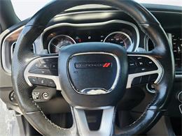 2018 Dodge Charger (CC-2092241) for sale in Buffalo, New York