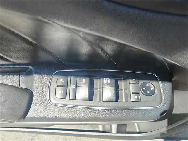 2018 Dodge Charger (CC-2092241) for sale in Buffalo, New York