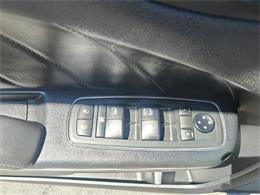 2018 Dodge Charger (CC-2092241) for sale in Buffalo, New York