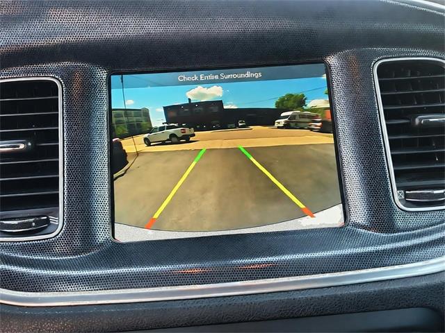 2018 Dodge Charger (CC-2092241) for sale in Buffalo, New York