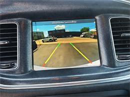 2018 Dodge Charger (CC-2092241) for sale in Buffalo, New York
