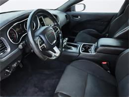2018 Dodge Charger (CC-2092241) for sale in Buffalo, New York