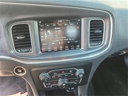 2018 Dodge Charger (CC-2092241) for sale in Buffalo, New York