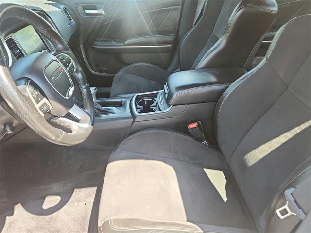 2018 Dodge Charger (CC-2092241) for sale in Buffalo, New York