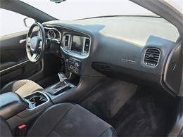 2018 Dodge Charger (CC-2092241) for sale in Buffalo, New York