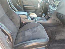 2018 Dodge Charger (CC-2092241) for sale in Buffalo, New York