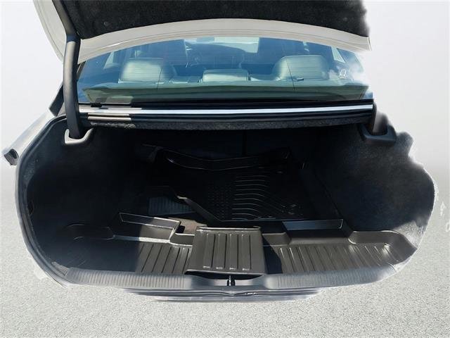 2018 Dodge Charger (CC-2092241) for sale in Buffalo, New York