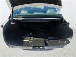 2018 Dodge Charger (CC-2092241) for sale in Buffalo, New York