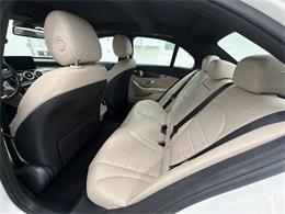 2018 Mercedes-Benz C-Class (CC-2092242) for sale in Spring City, Pennsylvania