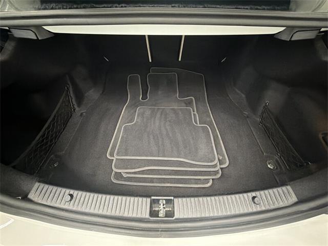 2018 Mercedes-Benz C-Class (CC-2092242) for sale in Spring City, Pennsylvania