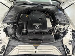 2018 Mercedes-Benz C-Class (CC-2092242) for sale in Spring City, Pennsylvania