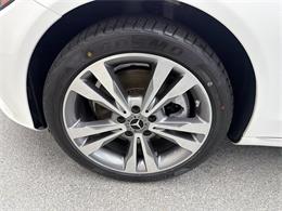 2018 Mercedes-Benz C-Class (CC-2092242) for sale in Spring City, Pennsylvania