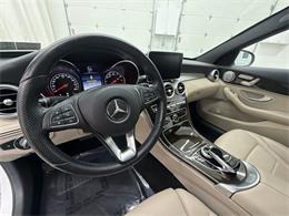 2018 Mercedes-Benz C-Class (CC-2092242) for sale in Spring City, Pennsylvania