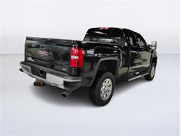 2015 GMC Sierra (CC-2092243) for sale in Buffalo, New York