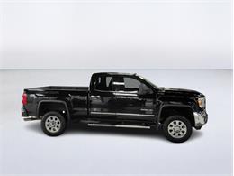 2015 GMC Sierra (CC-2092243) for sale in Buffalo, New York