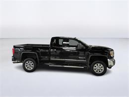 2015 GMC Sierra (CC-2092243) for sale in Buffalo, New York