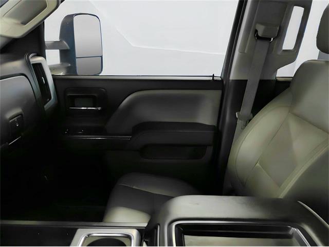 2015 GMC Sierra (CC-2092243) for sale in Buffalo, New York
