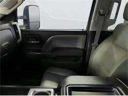 2015 GMC Sierra (CC-2092243) for sale in Buffalo, New York