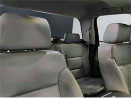 2015 GMC Sierra (CC-2092243) for sale in Buffalo, New York