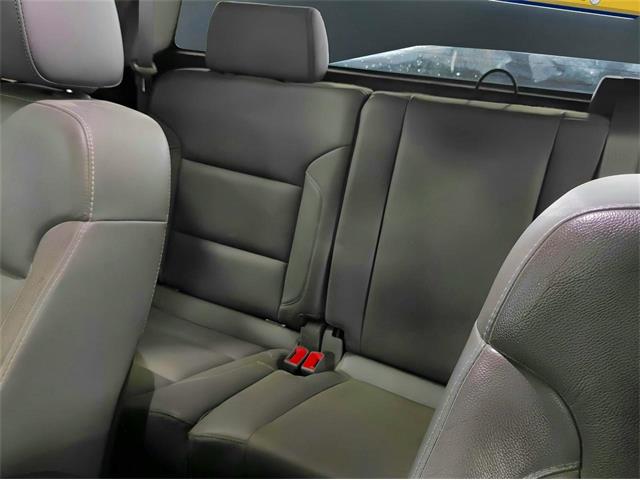 2015 GMC Sierra (CC-2092243) for sale in Buffalo, New York