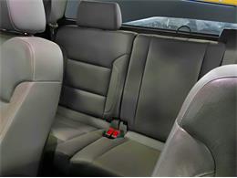 2015 GMC Sierra (CC-2092243) for sale in Buffalo, New York