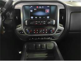 2015 GMC Sierra (CC-2092243) for sale in Buffalo, New York