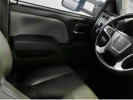 2015 GMC Sierra (CC-2092243) for sale in Buffalo, New York