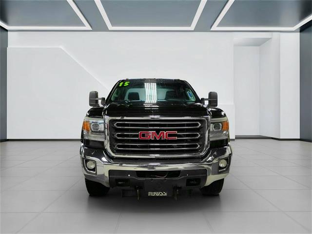 2015 GMC Sierra (CC-2092243) for sale in Buffalo, New York